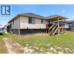 111 KINGSBRIDGE DRIVE - 28