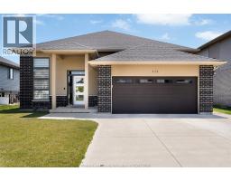 111 KINGSBRIDGE DRIVE - 3