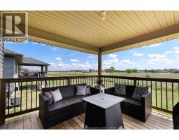 111 KINGSBRIDGE DRIVE - 30