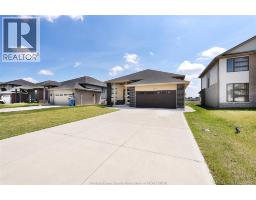 111 KINGSBRIDGE DRIVE - 4