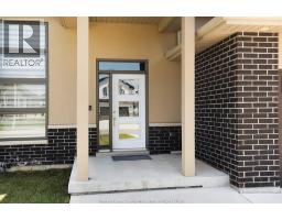 111 KINGSBRIDGE DRIVE - 5