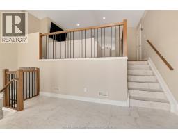 111 KINGSBRIDGE DRIVE - 6