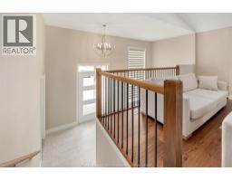 111 KINGSBRIDGE DRIVE - 7