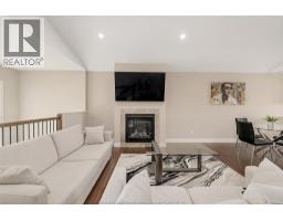 111 KINGSBRIDGE DRIVE - 8