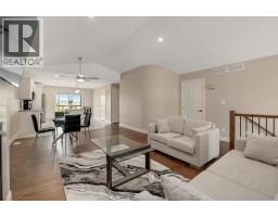 111 KINGSBRIDGE DRIVE - 9