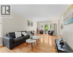 660 CARUSO - 11