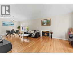 660 CARUSO - 12