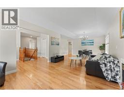 660 CARUSO - 13