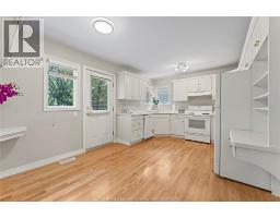 660 CARUSO - 15