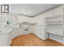 660 CARUSO - 16