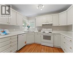 660 CARUSO - 17