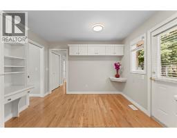 660 CARUSO - 19