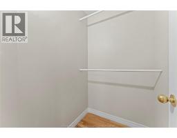 660 CARUSO - 27