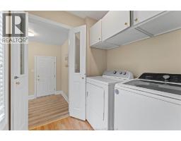 660 CARUSO - 28