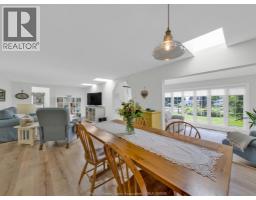 320 LAKEVIEW AVENUE - 14