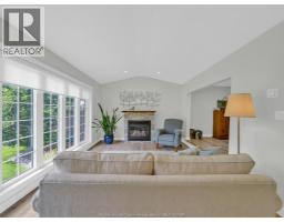 320 LAKEVIEW AVENUE - 15