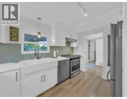 320 LAKEVIEW AVENUE - 18