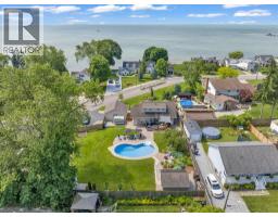 320 LAKEVIEW AVENUE - 2