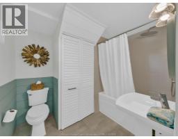320 LAKEVIEW AVENUE - 22