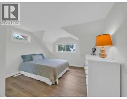 320 LAKEVIEW AVENUE - 25