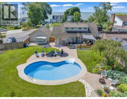 320 LAKEVIEW AVENUE - 3