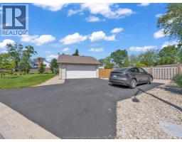 320 LAKEVIEW AVENUE - 31