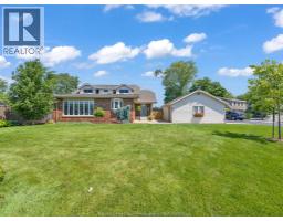 320 LAKEVIEW AVENUE - 33