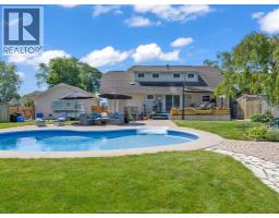 320 LAKEVIEW AVENUE - 4