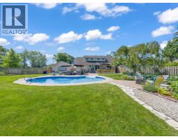 320 LAKEVIEW AVENUE - 41