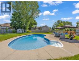 320 LAKEVIEW AVENUE - 43