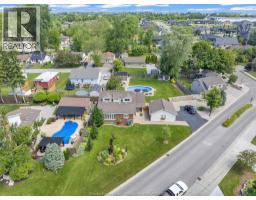 320 LAKEVIEW AVENUE - 45