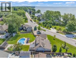 320 LAKEVIEW AVENUE - 46