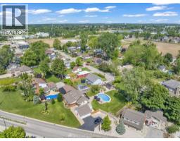 320 LAKEVIEW AVENUE - 47