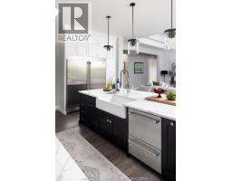 6005 Silver Maple ROAD - 11