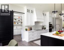6005 Silver Maple ROAD - 12