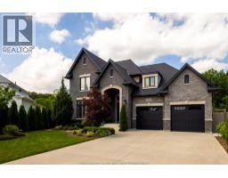 6005 Silver Maple ROAD - 2
