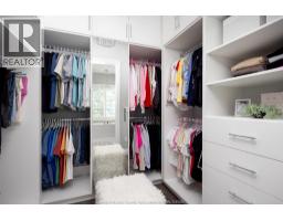 6005 Silver Maple ROAD - 21