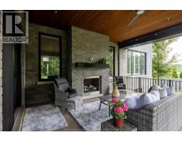 6005 Silver Maple ROAD - 36
