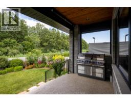 6005 Silver Maple ROAD - 38
