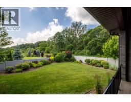 6005 Silver Maple ROAD - 39