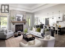 6005 Silver Maple ROAD - 4