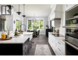 6005 Silver Maple ROAD - 9