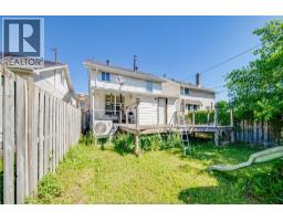 1333 WYANDOTTE STREET - 20