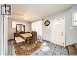 1333 WYANDOTTE STREET - 4