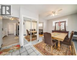 1333 WYANDOTTE STREET - 5