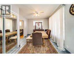 1333 WYANDOTTE STREET - 6