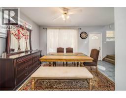 1333 WYANDOTTE STREET - 7