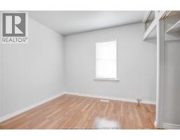 1238-1240 NIAGARA STREET - 10