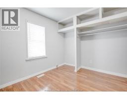 1238-1240 NIAGARA STREET - 11