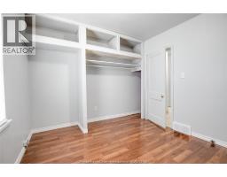 1238-1240 NIAGARA STREET - 12